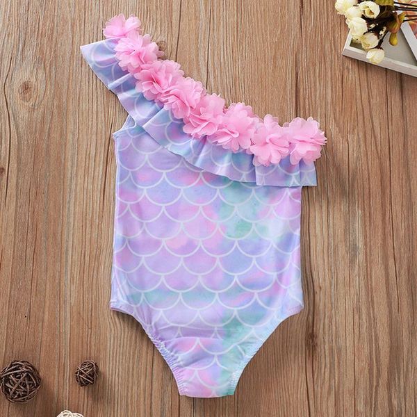 children's swimwear toddler kids baby girls flower bikini swimsuit bathing suit beachwear one piece girl summer
children's swimwear toddler kids baby girls flower bikini swimsuit bathing suit beachwear one piece girl summer