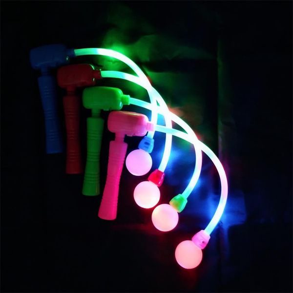 2020 new product led lighted toys light toys night market colorful music swing stick creative small toys for children
2020 new product led lighted toys light toys night market colorful music swing stick creative small toys for children