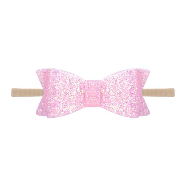 20 цветов 1 шт. сплошной блеск / pu bowknot с эластичными полосами для волос для милых девочек детские детские оголовье голова головные убор
20 цветов 1 шт. сплошной блеск / pu bowknot с эластичными полосами для волос для милых девочек детские детские оголовье голова головные убор