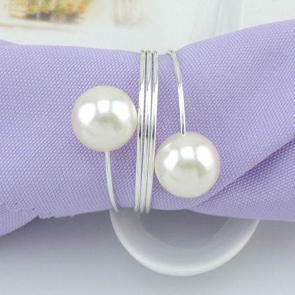 round imitation pearl metal napkin rings exquisite electroplate napkins buckle for wedding bridal shower favour party de
round imitation pearl metal napkin rings exquisite electroplate napkins buckle for wedding bridal shower favour party de