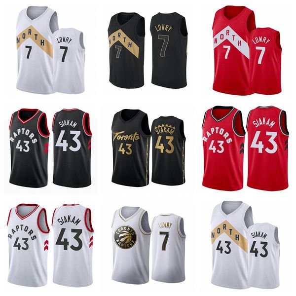 toronto raptors men kyle lowry pascal siakam white 2019 finals city nba black basketball jersey
toronto raptors men kyle lowry pascal siakam white 2019 finals city nba black basketball jersey
