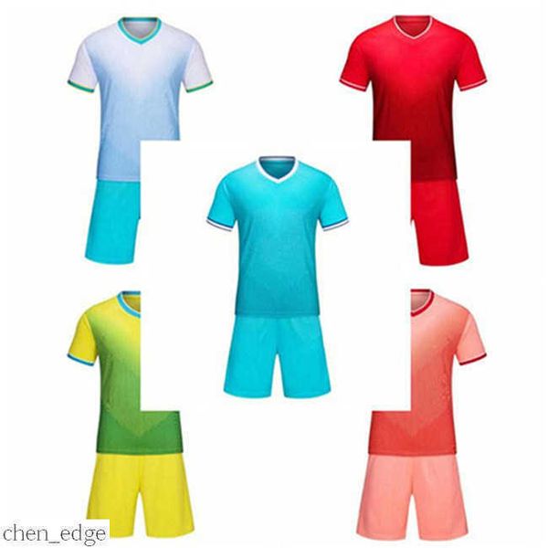 blank soccer jersey men kit customize quick drying t-shirt uniforms jerseys football shirts 650-1, Black
blank soccer jersey men kit customize quick drying t-shirt uniforms jerseys football shirts 650-1, Black