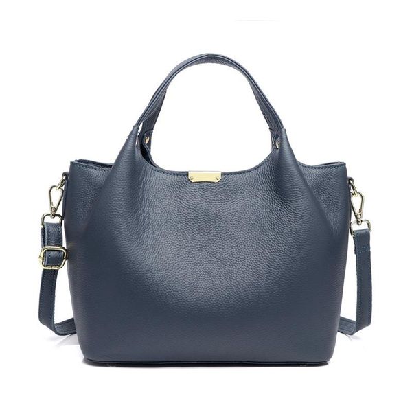 new fashion cattlehide leather women's leather bags large capacity shoulder bag women's cross-body bag
new fashion cattlehide leather women's leather bags large capacity shoulder bag women's cross-body bag