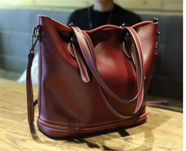 hbp 2021 fashion ladies chain shoulder bags female messenger bag women crossbody very handbag good quality large
hbp 2021 fashion ladies chain shoulder bags female messenger bag women crossbody very handbag good quality large