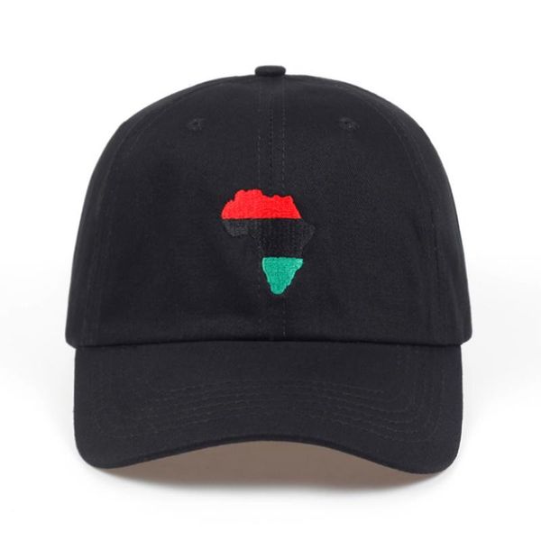 ball caps 2021 africa map unstructured dad hat adjustable men golf baseball cap women fashion hip-hop snapaback hats wholesale, Blue;gray
ball caps 2021 africa map unstructured dad hat adjustable men golf baseball cap women fashion hip-hop snapaback hats wholesale, Blue;gray