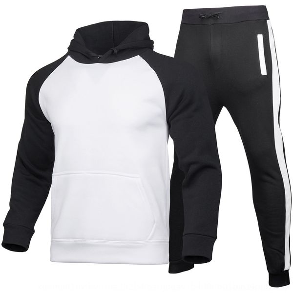 dq4b fit black mens suit wedding pieces custom made two casual tuxedos slim classy groom formal suits(jacket+pants, Gray
dq4b fit black mens suit wedding pieces custom made two casual tuxedos slim classy groom formal suits(jacket+pants, Gray