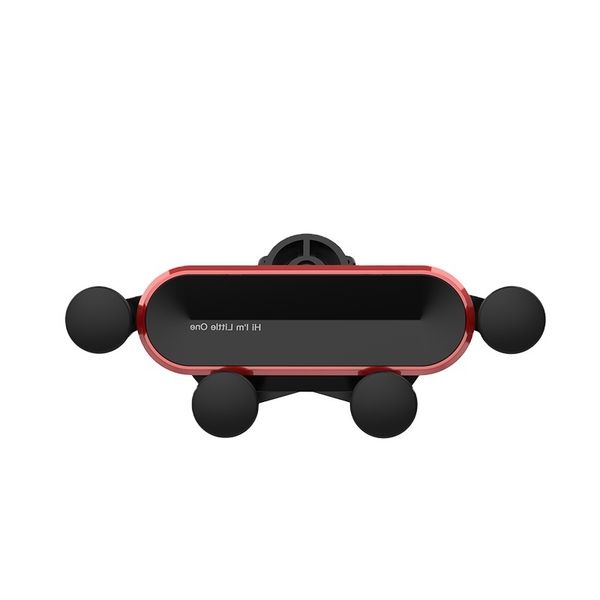 kjnnkjsdlastealth telescopic holder nice-looking practical multi-angle mobile phone bracket for car3efss
kjnnkjsdlastealth telescopic holder nice-looking practical multi-angle mobile phone bracket for car3efss