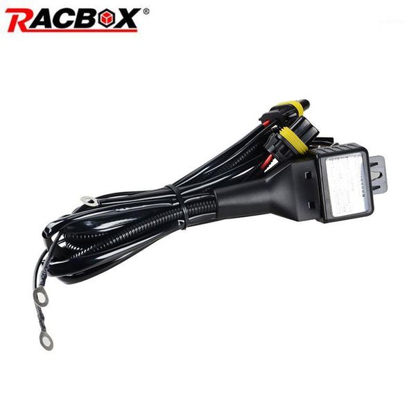 12v 35w hid bixenon h4 wiring harness controller for car auto headlight retrofit connector mini projector lens line car styling1
12v 35w hid bixenon h4 wiring harness controller for car auto headlight retrofit connector mini projector lens line car styling1