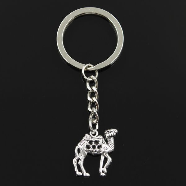 fashion 30mm key ring metal key chain keychain jewelry antique silver color plated desert camel 21x22mm pendant
fashion 30mm key ring metal key chain keychain jewelry antique silver color plated desert camel 21x22mm pendant