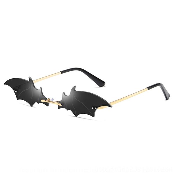 d4dc yooske funny futuristic wrap sunglasses monob costume around halloween novelty party mask party glasses supplies decoration, White;black
d4dc yooske funny futuristic wrap sunglasses monob costume around halloween novelty party mask party glasses supplies decoration, White;black