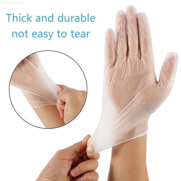 glove 100 pcs thickness work disposable nitrile prep cooking / kitchen food service cleaning gloves safety 201021
glove 100 pcs thickness work disposable nitrile prep cooking / kitchen food service cleaning gloves safety 201021