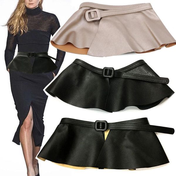 faux leather belt designer luxury belts for women cummerbunds waist band corset belt for dress skirt waistband buckle black, Black;brown
faux leather belt designer luxury belts for women cummerbunds waist band corset belt for dress skirt waistband buckle black, Black;brown