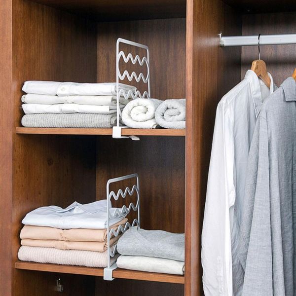 new closet shelf dividers wardrobe partition shelves divider clothes wire shelving
new closet shelf dividers wardrobe partition shelves divider clothes wire shelving