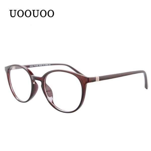 sunglasses blue light progressive multifocal reading glasses women hyperopia presbyopia reader gaming eyewear usps bigger discount, White;black
sunglasses blue light progressive multifocal reading glasses women hyperopia presbyopia reader gaming eyewear usps bigger discount, White;black