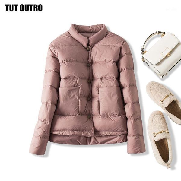 ultra light duck down women mafabric lightweight coat warm female windbreaker parka women's down jackets pink girl coats1, Black
ultra light duck down women mafabric lightweight coat warm female windbreaker parka women's down jackets pink girl coats1, Black