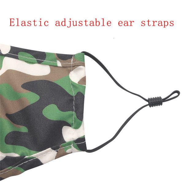 fashion camouflage face dustproof haze-proof breathable breathing valve protective mask men and women outdoor sports cycling masks
fashion camouflage face dustproof haze-proof breathable breathing valve protective mask men and women outdoor sports cycling masks