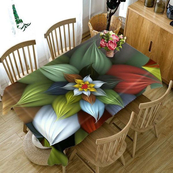 3d tablecloth colorful lines flower merry christmas waterproof thicken rectangular and round table cloth for wedding wmtcut
3d tablecloth colorful lines flower merry christmas waterproof thicken rectangular and round table cloth for wedding wmtcut