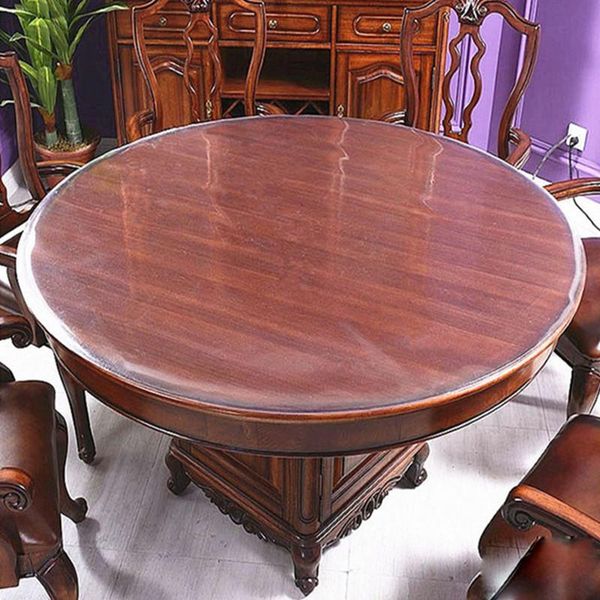pvc tablecloth tablecloth transparent waterproof kitchen pattern oil glass soft cloth 1.0mm
pvc tablecloth tablecloth transparent waterproof kitchen pattern oil glass soft cloth 1.0mm