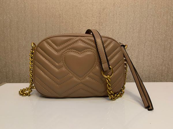 2019 style most popular handbags women bags shoulder bags feminina small bag wallet 21cm 308364
2019 style most popular handbags women bags shoulder bags feminina small bag wallet 21cm 308364