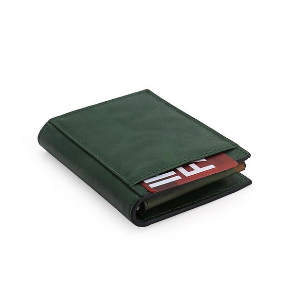 hbp allet leisure women leather purse for men card holders wallet c61, Red;black
hbp allet leisure women leather purse for men card holders wallet c61, Red;black