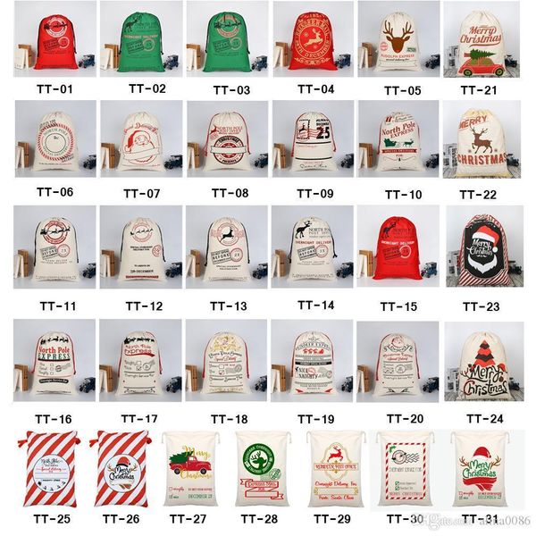 factoryjks1monogrammable factoryhg5flowest canvas sacks price2020 large christmas gifts santa claus drawstring bag with reindeers
factoryjks1monogrammable factoryhg5flowest canvas sacks price2020 large christmas gifts santa claus drawstring bag with reindeers