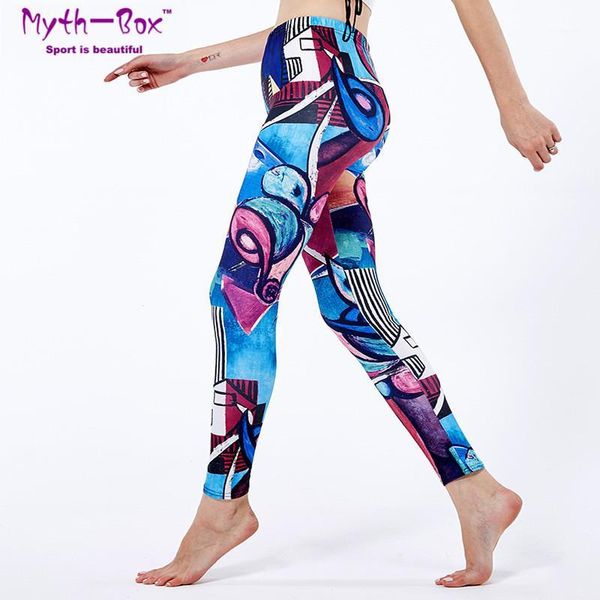 yoga outfits spring pant women sport leggings woman 3d print high waist training leggins female gym fitness tights running trousers1, White;red 
yoga outfits spring pant women sport leggings woman 3d print high waist training leggins female gym fitness tights running trousers1, White;red