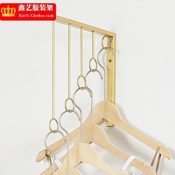 space saving hanger iron cloth hanger hook home decor clothes with 5 hooks closet organizer wall decor hook storage shelf1
space saving hanger iron cloth hanger hook home decor clothes with 5 hooks closet organizer wall decor hook storage shelf1