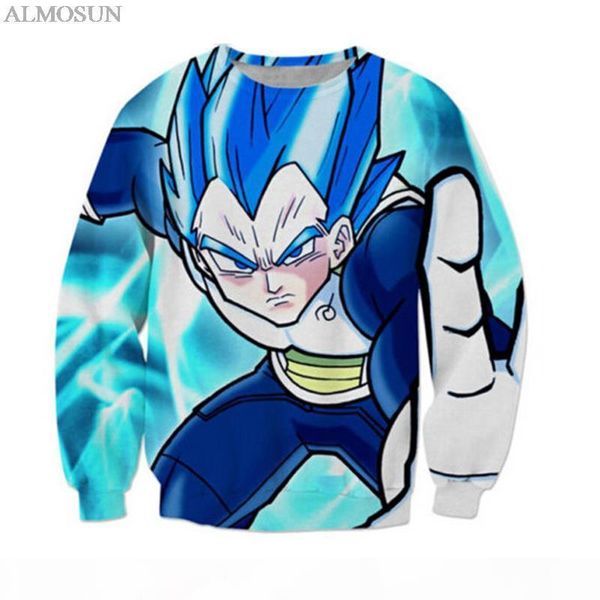 wholesale-almosun son goku sunset anime 3d print pullover kaioken crewneck sweatshirts fashion jumper sweats clothing top, Black
wholesale-almosun son goku sunset anime 3d print pullover kaioken crewneck sweatshirts fashion jumper sweats clothing top, Black