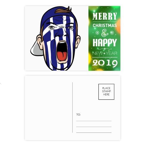 greece flag facial makeup mask screaming cap 2019 new year postcard thanks card 20pcsoutletv4nz
greece flag facial makeup mask screaming cap 2019 new year postcard thanks card 20pcsoutletv4nz