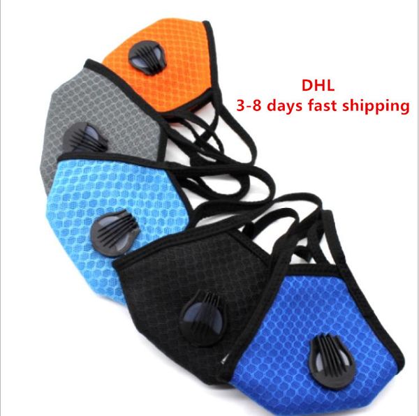 filter breathable cycling face activated carbon with pm2.5 anti-pollution sport mask running training road bike protecti
filter breathable cycling face activated carbon with pm2.5 anti-pollution sport mask running training road bike protecti
