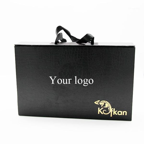 gift wrap custom logo portable box packaging bag shoe&clothe 5 colors boite dragees de mariage1
gift wrap custom logo portable box packaging bag shoe&clothe 5 colors boite dragees de mariage1