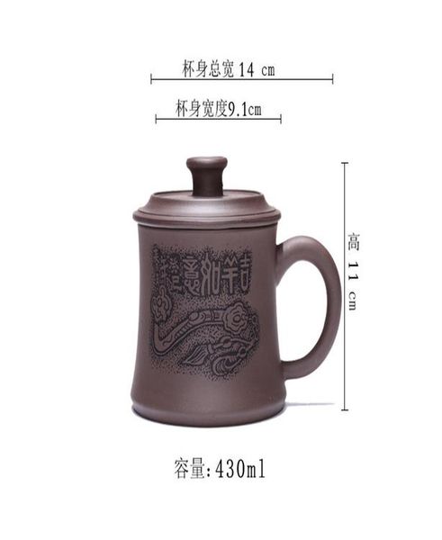 jia gui luo 430ml china yixing чай чая фиолетовый глиняный чай чай чая стеклянный чай с современным i018 jllccb
jia gui luo 430ml china yixing чай чая фиолетовый глиняный чай чай чая стеклянный чай с современным i018 jllccb