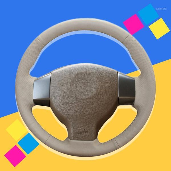 auto braid on the steering wheel cover for old tiida 2004-2010 sylphy 2006-2011 versa 2007-2011 versa note car braiding1
auto braid on the steering wheel cover for old tiida 2004-2010 sylphy 2006-2011 versa 2007-2011 versa note car braiding1