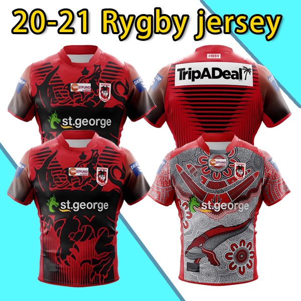 20 21 australia all teams rugby jerseys rabbitohs st george nines anzac indigenous rugby jersey shirt big size 5xl, Black;gray 
20 21 australia all teams rugby jerseys rabbitohs st george nines anzac indigenous rugby jersey shirt big size 5xl, Black;gray