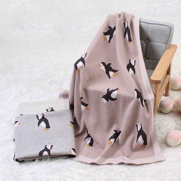 baby blankets knitted newborn swaddle wrap blanket sleep sack for stroller bedding covers cartoon infantil bebes quilts 100*80cmq1221 q0112
baby blankets knitted newborn swaddle wrap blanket sleep sack for stroller bedding covers cartoon infantil bebes quilts 100*80cmq1221 q0112
