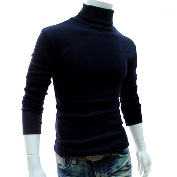 2019 new autumn men sweater casual winter high collar pullover multi-color choice soft and warm sweater drop shipping1, White;black
2019 new autumn men sweater casual winter high collar pullover multi-color choice soft and warm sweater drop shipping1, White;black