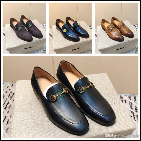61 leather shoes oxford pu leather men dress shoes plus size 38-48 men shoes white gray brogue men flats loafers 33, Black
61 leather shoes oxford pu leather men dress shoes plus size 38-48 men shoes white gray brogue men flats loafers 33, Black