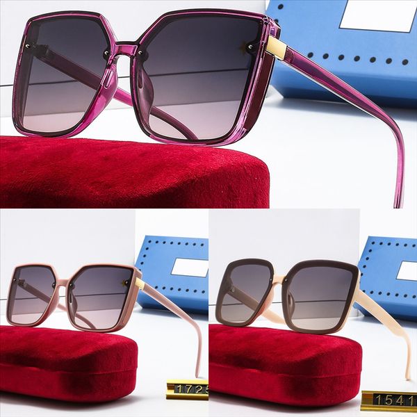 f3plc acetate korea brand design gentle glasses luxury sunglasses sun dener sunglasses women men style superior quality popular sunglasses, White;black
f3plc acetate korea brand design gentle glasses luxury sunglasses sun dener sunglasses women men style superior quality popular sunglasses, White;black