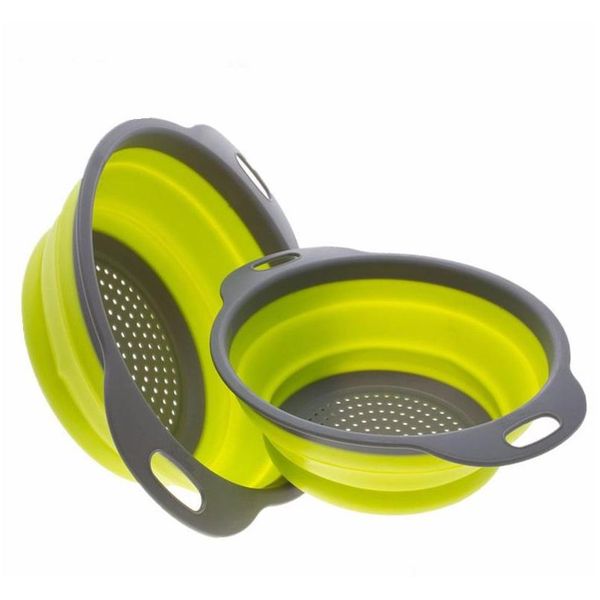 2pcs/set collapsible sile colander folding mesh colander fruit vegetable strainer home kitchen acc qyloha bwkf
2pcs/set collapsible sile colander folding mesh colander fruit vegetable strainer home kitchen acc qyloha bwkf