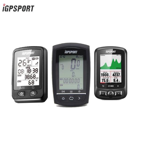 bike computers igpsport gps cycling computer igs20 50 618 ant+ bluetooth 4.0 ipx6 wireless sports speedometer bicycle sensor
bike computers igpsport gps cycling computer igs20 50 618 ant+ bluetooth 4.0 ipx6 wireless sports speedometer bicycle sensor