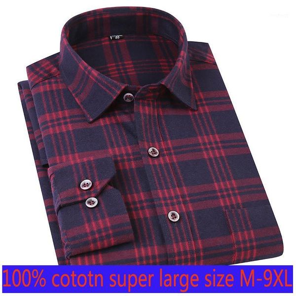 new arrival fashion spring cotton men long sleeve plaid light blue formal thin casual shirts plus size lxl-8xl9xl1, White;black
new arrival fashion spring cotton men long sleeve plaid light blue formal thin casual shirts plus size lxl-8xl9xl1, White;black