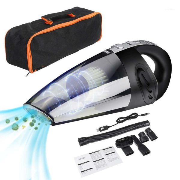 120w cordless handheld powerful cyclone suction portable rechargeable vacuum cleaner wet dry for car home1
120w cordless handheld powerful cyclone suction portable rechargeable vacuum cleaner wet dry for car home1