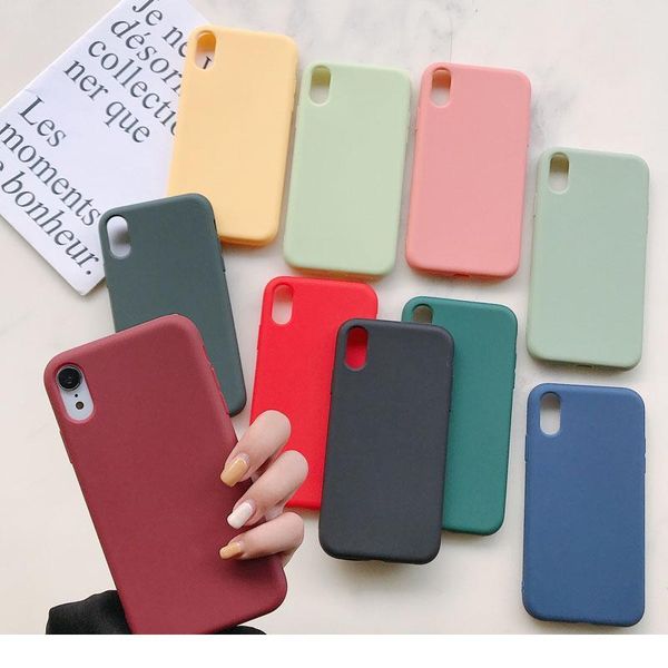 sile soft case for iphone 12 11 pro max xs se2 x xr 6 6s 7 8 plus candy colo bbypnj
sile soft case for iphone 12 11 pro max xs se2 x xr 6 6s 7 8 plus candy colo bbypnj