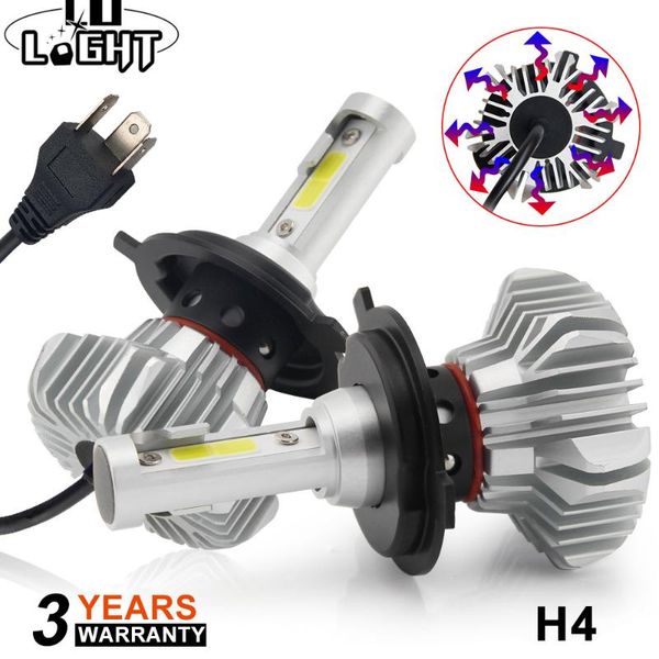 co light 30w h4 светодиодная фара лампы h7 led 60w автомобильный фар 12 в 24 в противотуманный фонарь 6500k для универсального автомобиля
co light 30w h4 светодиодная фара лампы h7 led 60w автомобильный фар 12 в 24 в противотуманный фонарь 6500k для универсального автомобиля