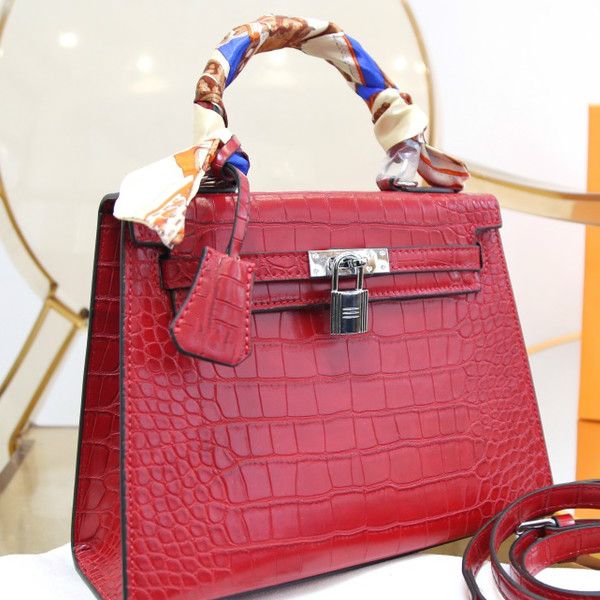 lovers pu h 2nd generation alligator bag for woman handbag pochette kelly bagdesigner handbag shoulder bags fashion bags
lovers pu h 2nd generation alligator bag for woman handbag pochette kelly bagdesigner handbag shoulder bags fashion bags
