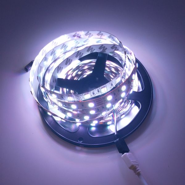 dhl бесплатная доставка100m roll светодиодная полоса 5050 rgb lights 12v гибкая домашняя кухня украшение 60leds / m 12v лампу
dhl бесплатная доставка100m roll светодиодная полоса 5050 rgb lights 12v гибкая домашняя кухня украшение 60leds / m 12v лампу