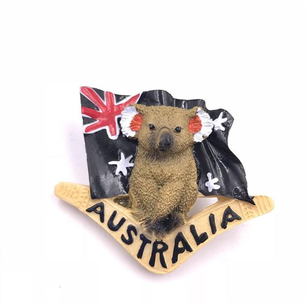 australia sydney melbourne refrigerator paste resin magnetic creative tourism souvenirs 3d fridge magnets tourism souvenir gifts jlluro
australia sydney melbourne refrigerator paste resin magnetic creative tourism souvenirs 3d fridge magnets tourism souvenir gifts jlluro
