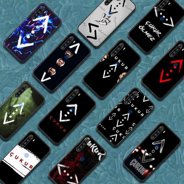 rfbgcukur show tv case is made of millet redmi 7 7a 8 8a 9 9c note 6 7 8 9 9s k20 pro k30, 3d waterproof case, blackzasw
rfbgcukur show tv case is made of millet redmi 7 7a 8 8a 9 9c note 6 7 8 9 9s k20 pro k30, 3d waterproof case, blackzasw