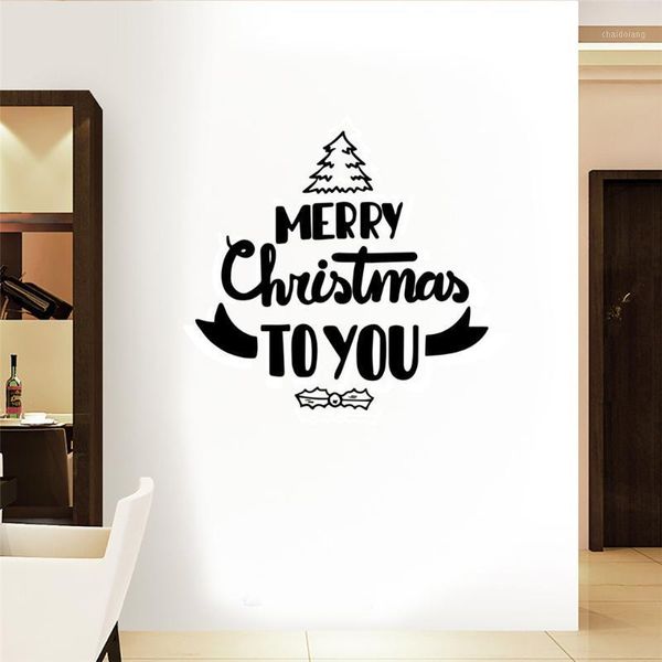 2020 merry christmas window wall stickers posters decals waterproof blessing happy new year christmas tree gifts home decor1
2020 merry christmas window wall stickers posters decals waterproof blessing happy new year christmas tree gifts home decor1