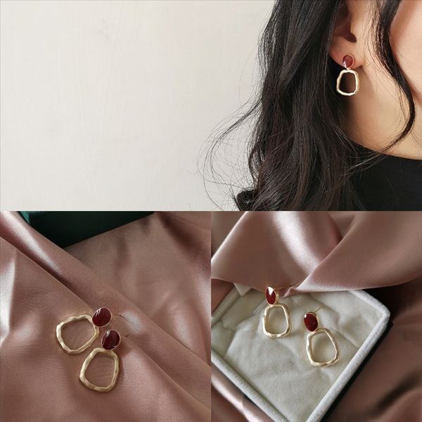 hx8u earring for settingsjewelry girls pearls sterling silver zircon studs findings earring goldd for, Golden
hx8u earring for settingsjewelry girls pearls sterling silver zircon studs findings earring goldd for, Golden